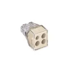 Wago TERMINAL BLOCK PLUGGABLE, 4 POSITION, 14-12AWG, 773-124 (Pack of 100 Pcs)-image-54