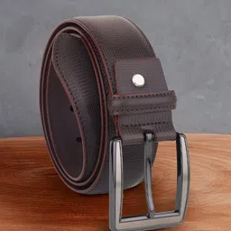 Pacific Gold Men Belt-picture-57
