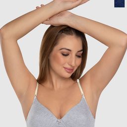 Daisy Dee Bra Full Coverage Lightly Padded-15