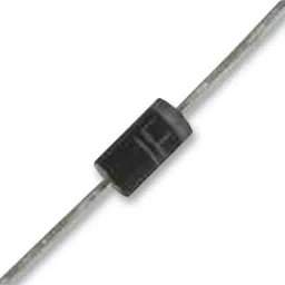 MULTICOMP PRO Zener Single Diodes DIODE, ZENER, 5W, 13V, 5%, DO-201AE, 1N5350B (Pack of 5)-picture-28