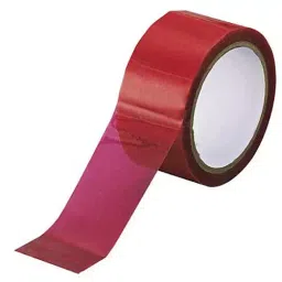 AS ONE Security Tape 50 m x 48 mm, MT-SR-image-2
