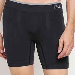 TEGO Men Assorted Short Trunk TS0293-1-8