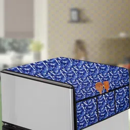 The Furnishing Tree Printed Appliance Cover-image-57