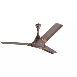 Kuhl PRIMA-A3 Espresso 1200 mm Ceiling Fan 350 RPM-image-6