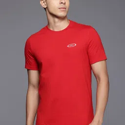 HRX by Hrithik Roshan Men Typography Printed T-shirt-picture-49