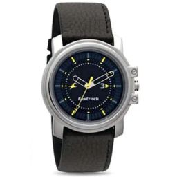 Fastrack Casual NS3039SL02 Analog Watch for Men-37