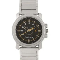 Fastrack Casual NS3039SM02 Analog Watch for Men-4
