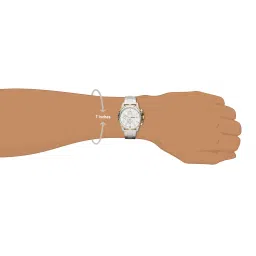 Fossil FS4795 Dean Analog Watch for Men image 4