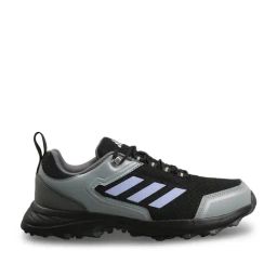 adidas Men's Trek host Black Running Shoes-32