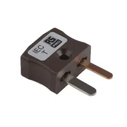 RS PRO Quickwire Thermocouple Connector for Use with Type T Thermocouple, 3817457-picture-35