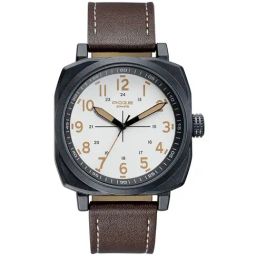 Sonata SP70024NL01W Poze Analog Watch for Men-picture-11