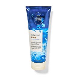 Bath & Body Works Reviving Rain Ultimate Hydration Body Cream-picture-34