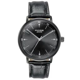Sonata SP70036NL01W Poze Analog Watch for Men-picture-13