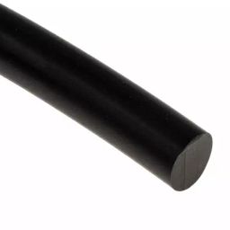RS PRO O-Ring Cord, Diameter 8 mm, Length 8.5 m, 1381610-image-33