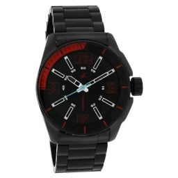 Fastrack Hitlist NS3089NM02 Analog Watch for Men-34