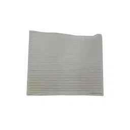 ZIP Car Cabin Filter For Tucson Type-3, ZC-6075-17