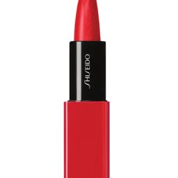 Shiseido TechnoSatin Gel Lipstick 415 Short Circuit - 3.3 gm-13