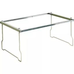 Kokuyo 328x559x244 mm A4 Hanging Frame, A4-HM-image-73