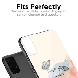 QRIOH Quirky Printed OnePlus 13 Back Case Mobile Accessories image 4