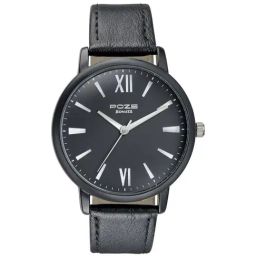 Sonata SP70039KL01W Poze Analog Watch for Men-picture-6