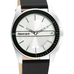 Fastrack Wear Your Look NS3089SL15 Analog Watch for Men-39