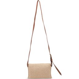 ENSAC Structured Sling Bag image 3