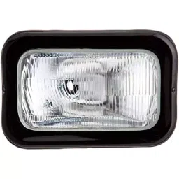 Lumax Head Lamp For Tata SFC 105-HLA-WML-image-34