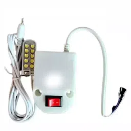 EASYSEW Mini Sewing Machine Led Light For Sewing Work, E-MINILAMP-picture-32