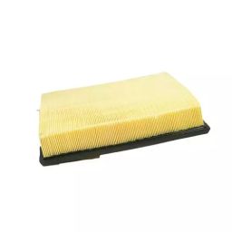 Frolic Air Filter Compatible for Innova Crysta, FR 50283 C-picture-11