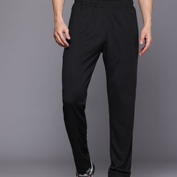 HRX by Hrithik Roshan Men Running Track Pants-image-45