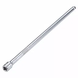 Westward Socket Extension Chrome Drive Size 12.7 mm (1/2 Inch), 54PR11-picture-11