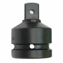 Westward Impact Socket Adapter Steel Black Oxide 25.4 mm (1 Inch), 21WM79-image-59