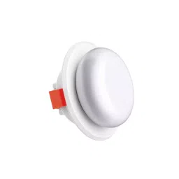 Goldmedal DUOS 6 W+3 W Round LED Down Light Cool White+Red, GL91512CRD-11