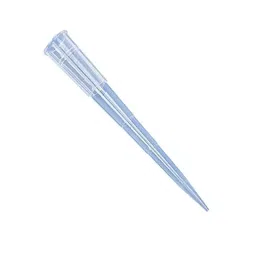 Borosil Medical Grade Virgin Polypropylene Universal Graduated Sterile Low(Individually Wr-27
