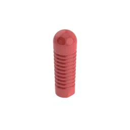 STEEL-SMITH PVC Grip 85 mm Length, PG00228-picture-12