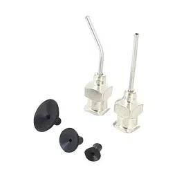 IDEAL-TEK REPLACEMENT SET, FOR VACUUM PICKUP, ESD, UVO0000100-image-13