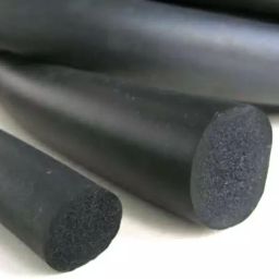 RS PRO O-Ring Cord, Diameter 15 mm, Length 5 m, 2309669-image-105