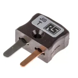 RS PRO Quickwire Thermocouple Connector for Use with Type T Thermocouple, 7718812-picture-34