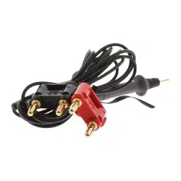 POMONA Probe Set, Kelvin, 6303-28
