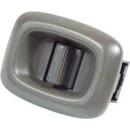 Uno Minda Power Window Switch - Sub (1) - Grey Finish (S22084-000M00)-13