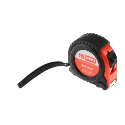 RS PRO 3 m Tape Measure Metric & Imperial with RS Calibration, 2019471-image-98