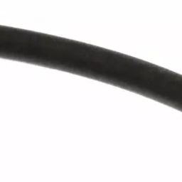 RS PRO O-Ring Cord, Diameter 2.62 mm, Length 8.5 m, 1381601-image-68