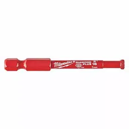 Milwaukee Hole Saw 3/16 inch Saw Diameter, 33UH24-image-85