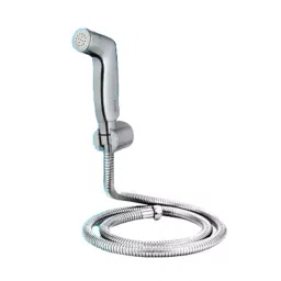 Cosvit ABS Plastic Chrome Finish Health Faucet, Cosvit M285 (Set of 1)-image-77