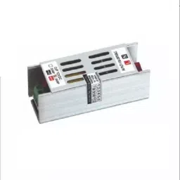 DigiTech Mini DC 12V 2A 24W Power Supply LED Strip Driver Transformer Light Adapter-picture-10