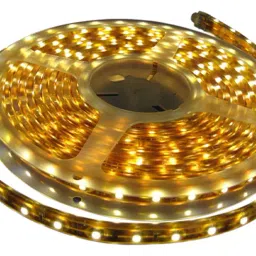 Orient 48W Led Flexible Strip-46