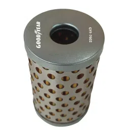 Goodyear Oil Filter GYF-7602 For Royal Enfield Bullet Classic, 350 CC, 500 CC New Model-picture-15