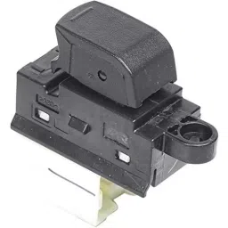 Uno Minda Power Window Switch - Sub (S22085-000M00)-31
