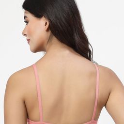 LILY Bra Full Coverage image 4