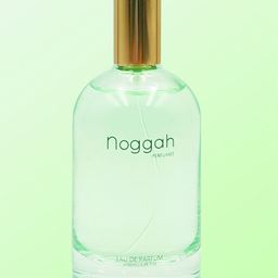 Noggah Men Opulence Luxury Eau De Parfum - 100 ml-14